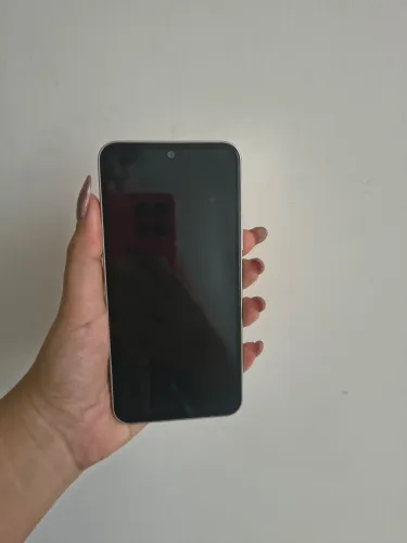Celular A54 5G sem marcas de uso