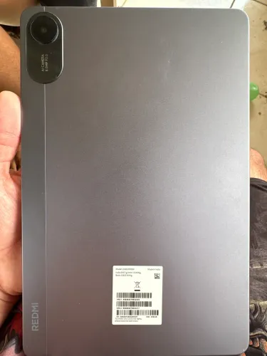 Redmi Ped 2