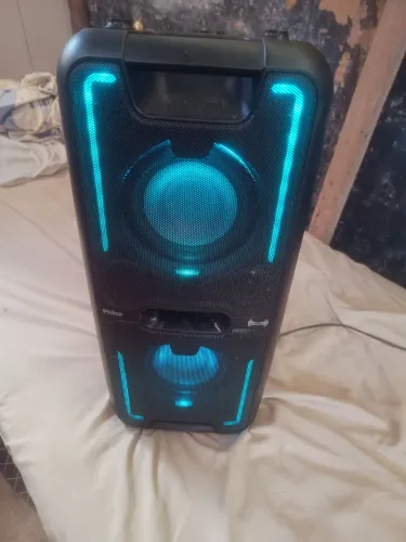 Som