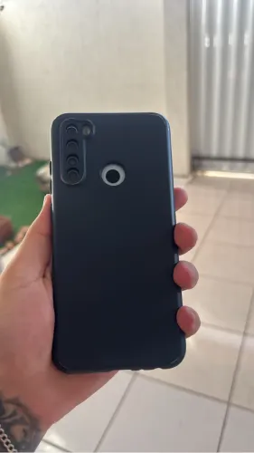 XIAOMI REDMI NOTE 8 64GB