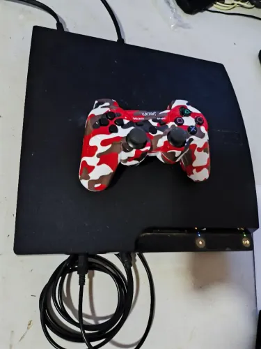 Ps3