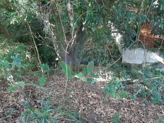 Grande oportunidade, Terreno à venda, Alto da Boa Vista, Rio de Janeiro, RJ