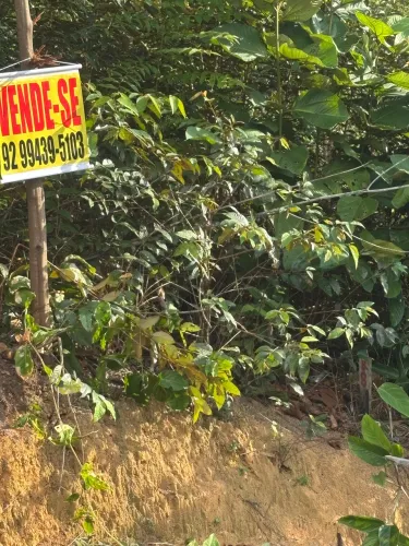 Condominio paraíso do Lagos condomínio fechado