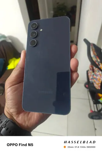 Samsung A55 5G 128gb