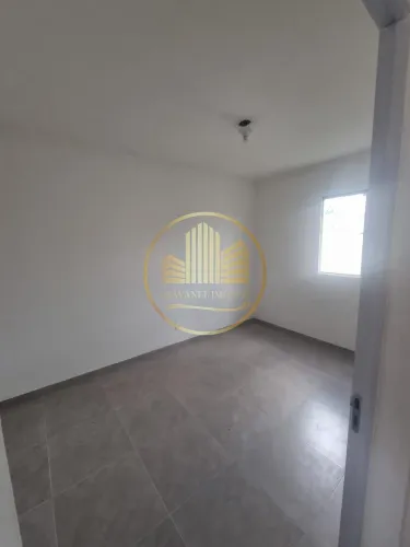 Venda Apartamento Condomínio Morada da Serra em Parque Residencial Eloy Chaves - Jundiaí