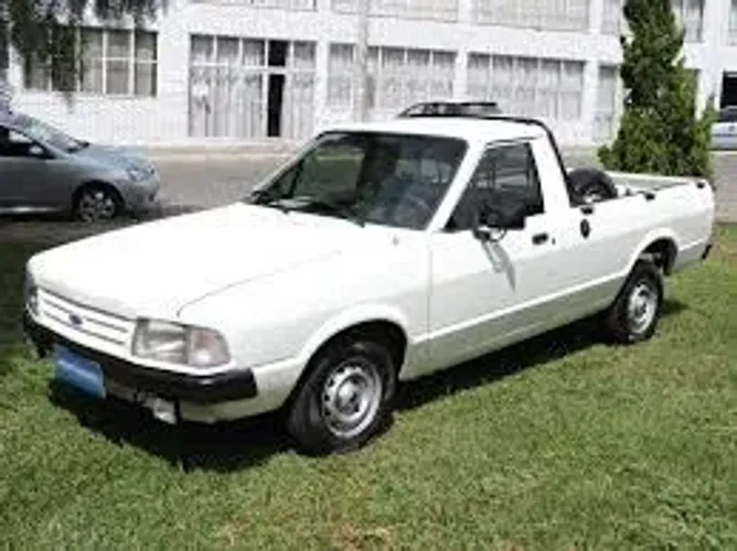 Fazermos mudanças