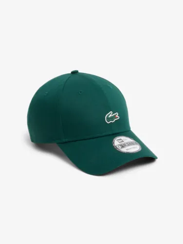 Boné Lacoste New Era