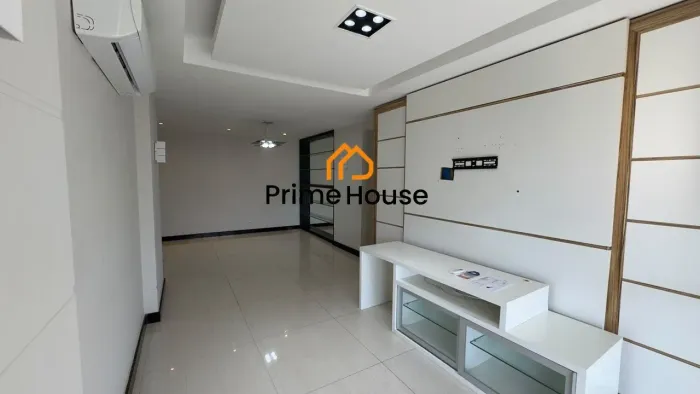 Apartamento com 4 dormitórios, 122 m² - venda por R$ 910.000,00 ou aluguel por R$ 6.771,30