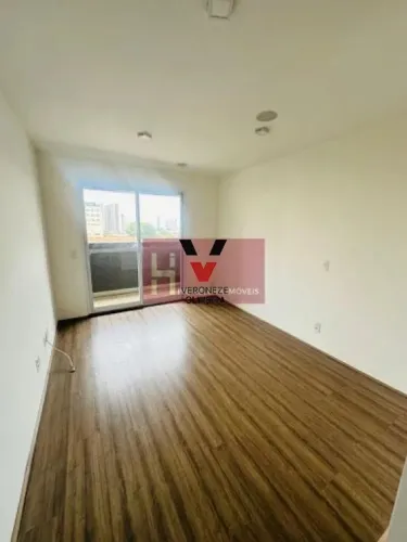APARTAMENTO PARA LOCAÇÃO NO BAIRRO QUARTA PARADA, 1 DORM, 29 MTS2