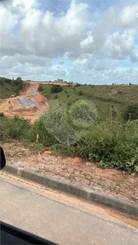 Loteamento à venda em Jacarecica - AL
