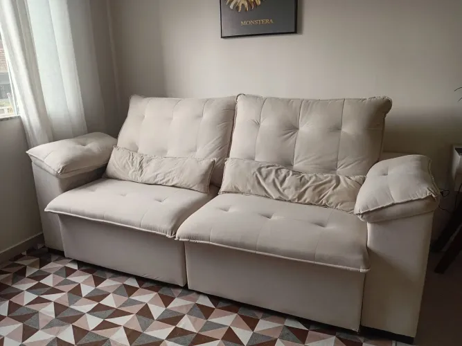 Sofá 2,50.t