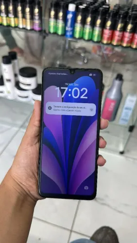 Redmi 14c 256gb
