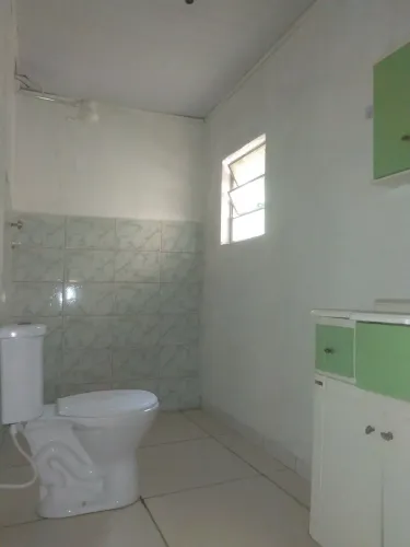 Construção e reforma em geral 