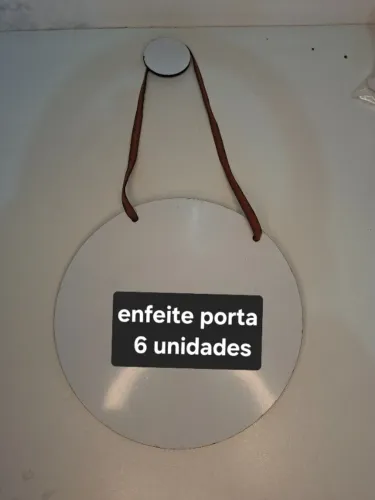Produtos pra sublimação