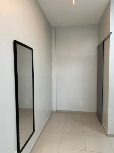 Sala Comercial