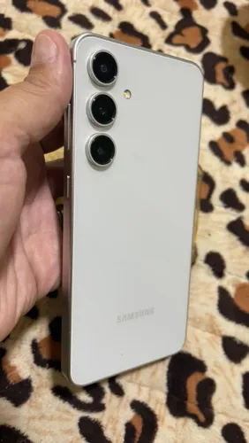 Vendo Celular