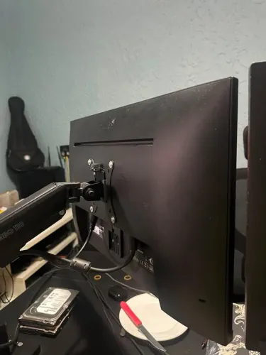 Monitor 24 Polegadas