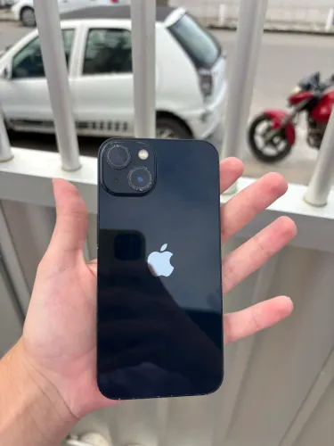 Iphone 13 128GB