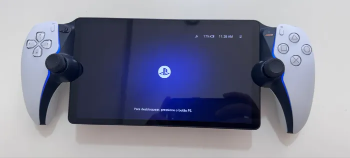 Ps Portal Ps5