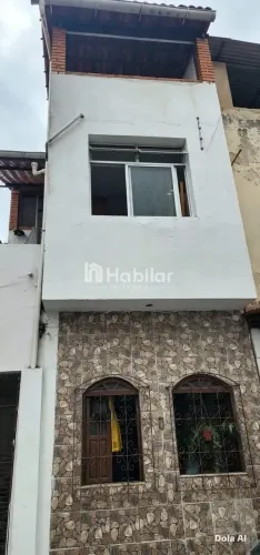 Prédio residencial para venda no Tororó, Salvador, BA