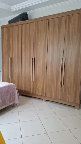 Vendo móveis usados!!!