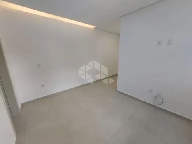 Kitinet na Serrinha proximo da UFSC, excelente localização: https://www.creditoreal.com.br