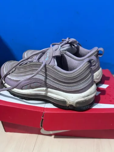 Nike air97