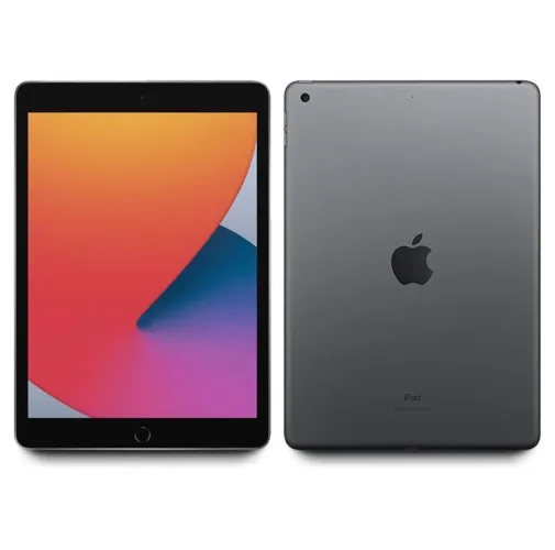 iPad 8º Geração 128gb