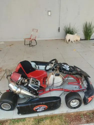 Kart