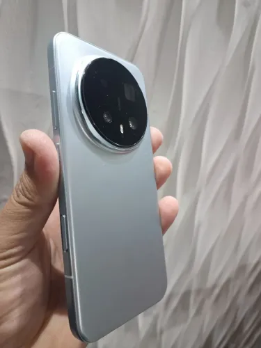 Honor Magic 8 pro global