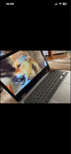 NOTEBOOK DUO POSITIVO