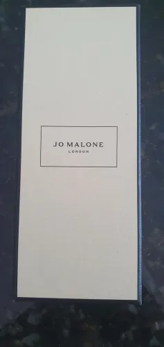 Perfume Jo Malone Pomegranate Noir 30 ml 