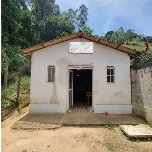 INVISTA NO SEU FUTURO: Terreno Perfeito para Seu Projeto dos Sonhos!