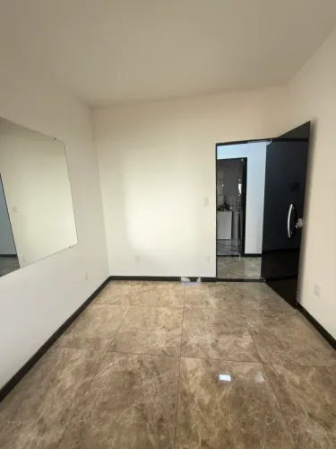 Sala comercial para alugar no bairro Santa Amélia