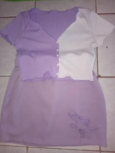 Conjunto