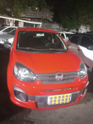 Locação de veículos: Gol 1.0, 2022>>Uno 1.0 2020>>>ETIOS 1.3 2019, Onix 1.0, 2022, 