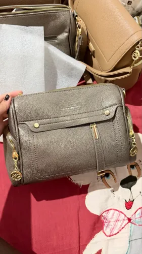 Vendo bolsas lindas ? ÚLTIMAS UNIDADES ?