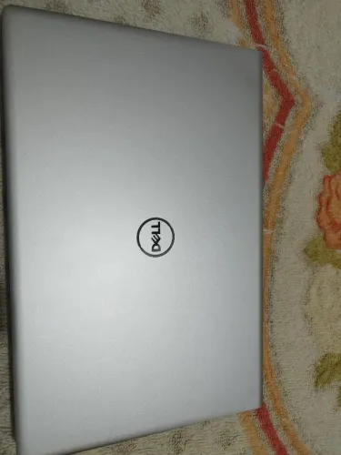 Dell Inspiron 15 3511 I5 11° 16gb ram 256gb ssd nvme (DEFEITO)
