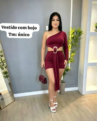 Últimas peças promoção