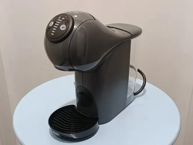 Máquina de Café Dolce Gusto Genio S Basic - 110V