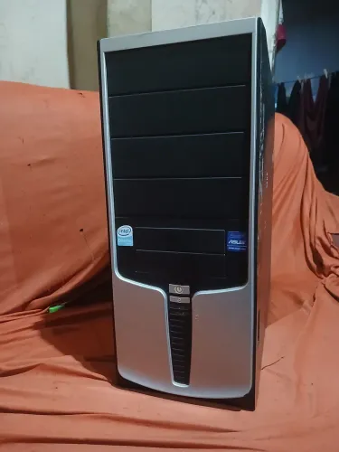 Computador a venda!