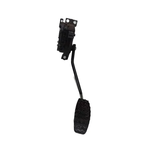 PEDAL ACELERADOR BOXER DUCATO 2016 ORIGINAL 1337493080