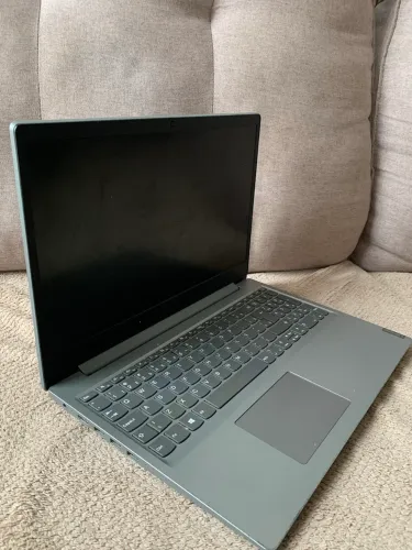 Notebook Lenovo