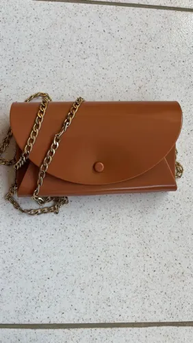 BOLSA MELISSA