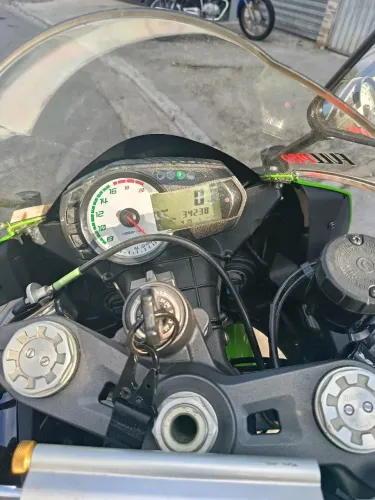 Moto