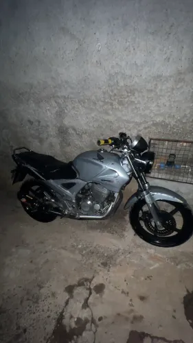 Vendo tw no preço