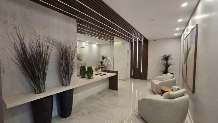 Apartamento 3 quartos à venda no Bairro CENTRO em TOLEDO por R$ 1.100.000,00