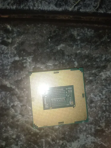 Processador I3 9400f 