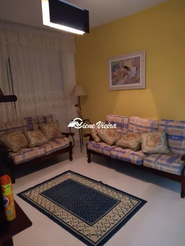 CASA RESIDENCIAL em SANTA ISABEL - SP, JARDIM NOVO EDEM