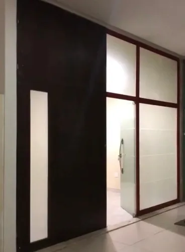 Loja à venda, 33 m² por R$ 199.900,00 - Centro - João Pessoa/PB